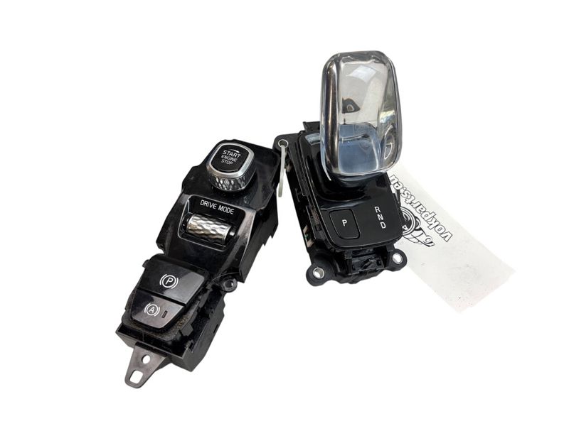 32280785 Gearshift Mechanism VOLVO S90 / V90 (2016-)