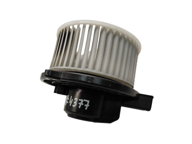 HB111GME600 8727006510 Heater Fan MAZDA CX-5 II (KF) (2016-2025)