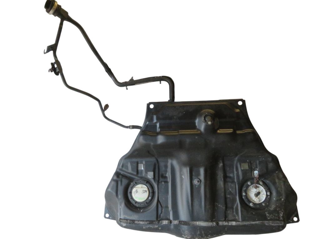 A2164701201 A2214707494 A2214700390 A2214701390 A2214701790 Fuel Tank MERCEDES-BENZ S-CLASS Coupe (C216) (2006-2013)