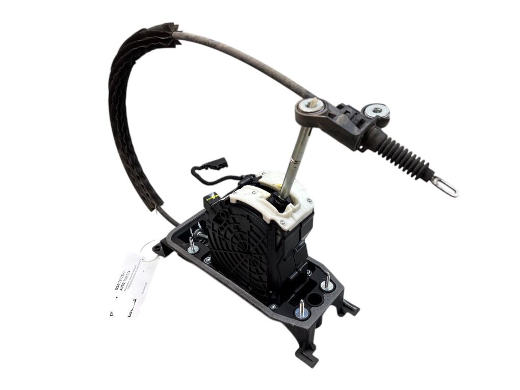 5Q2713059N Gearshift Mechanism SKODA SUPERB III (3V3, 3V5) (2015-2024)