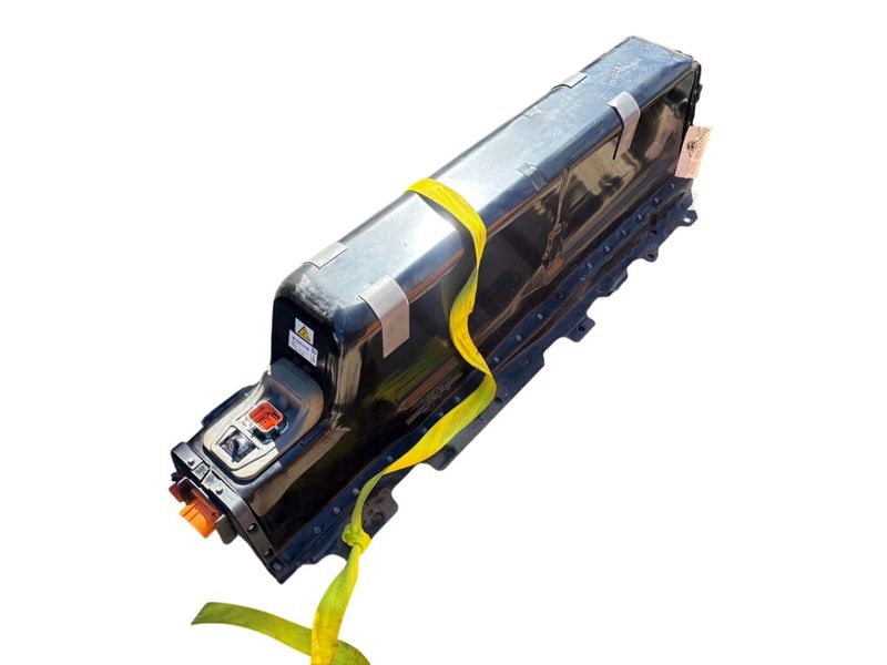 31673714 High voltage battery (EV, Hybrid) VOLVO S90 / V90 (2016-)