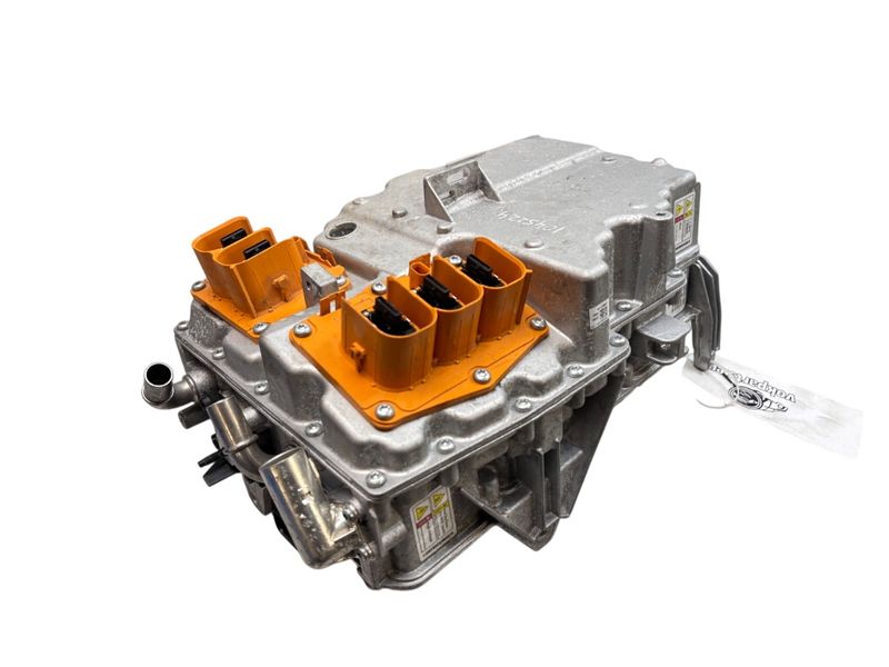 36011623 Hybrid converter / inverter VOLVO S90 / V90 (2016-)