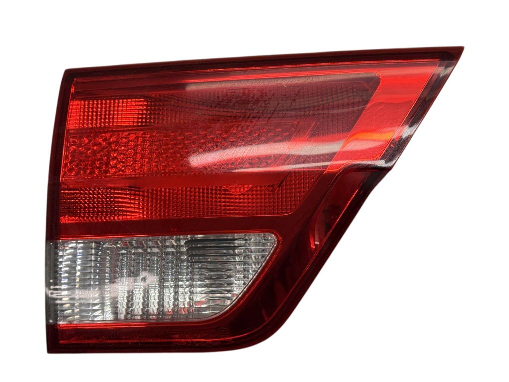 57010275AF Inner tail light, left JEEP GRAND CHEROKEE IV (WK, WK2) (2010-2021)