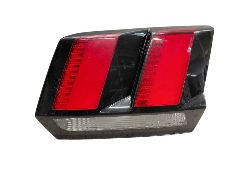 9810477780 Inner tail light, right PEUGEOT 3008 II (P84) (2016-2024)