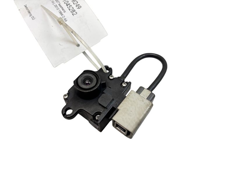 31434897 LANE ASSIST camera VOLVO S60 II / V60 I (2010-2018)