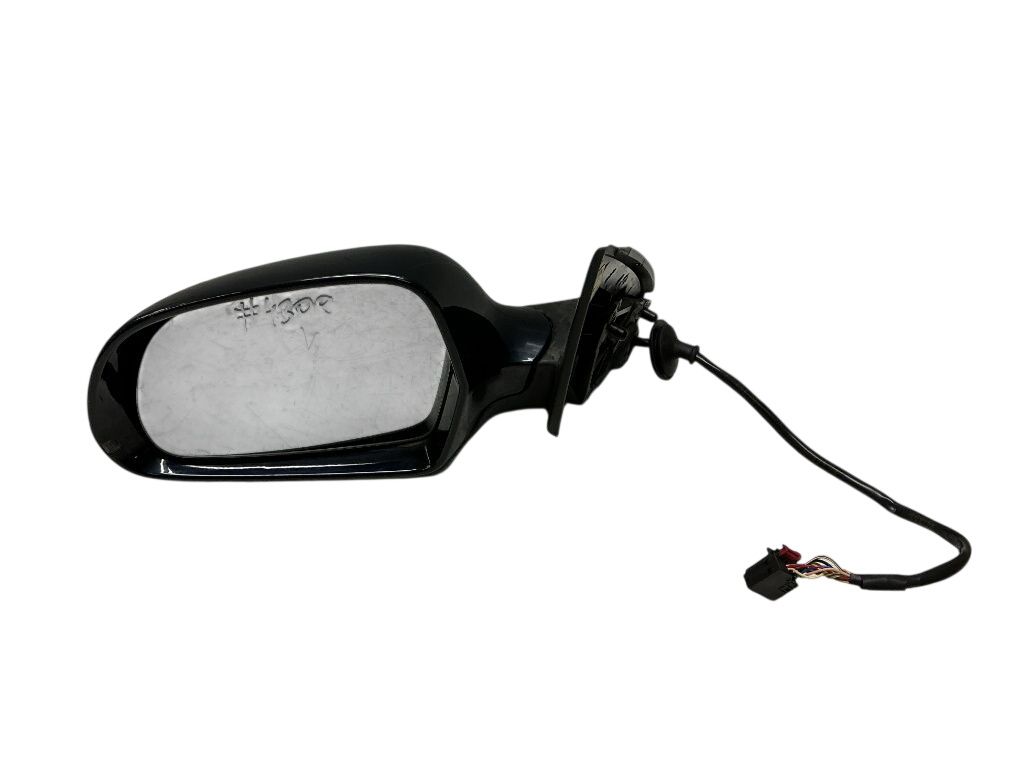 8U2857409E Mirror left AUDI Q3 (8U) (2011-2018)