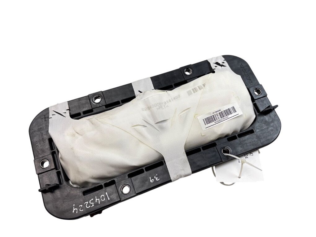 31663065 Passenger Airbag VOLVO S90 / V90 (2016-)