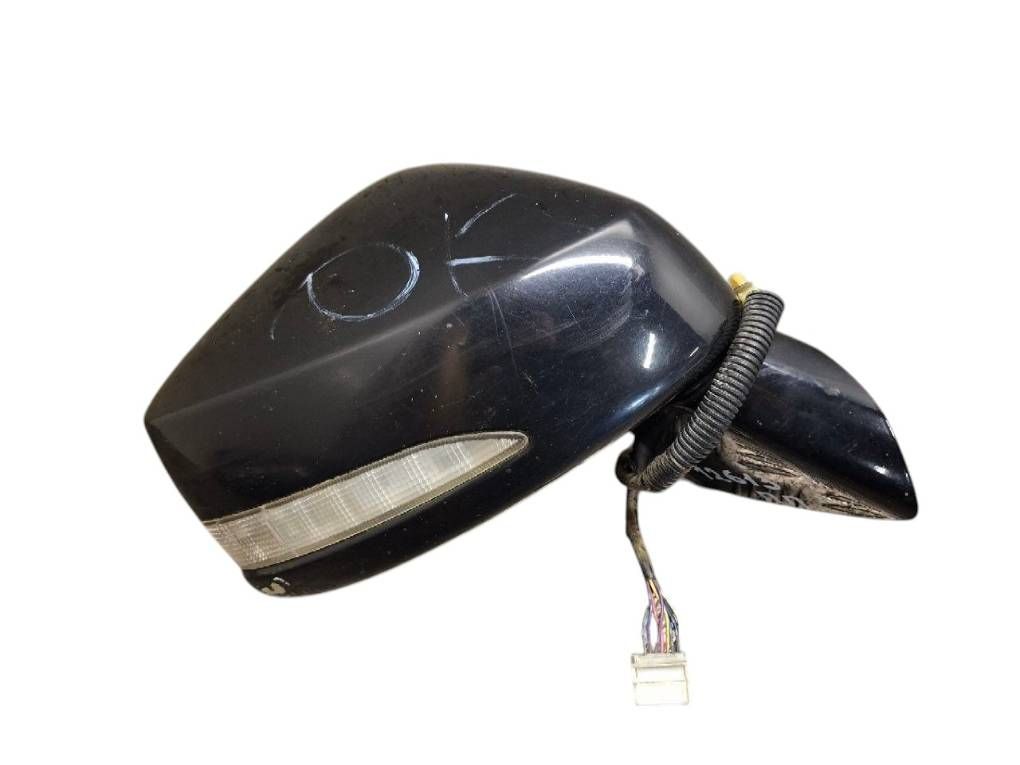 Mirror right HONDA FR-V (2004-2009)