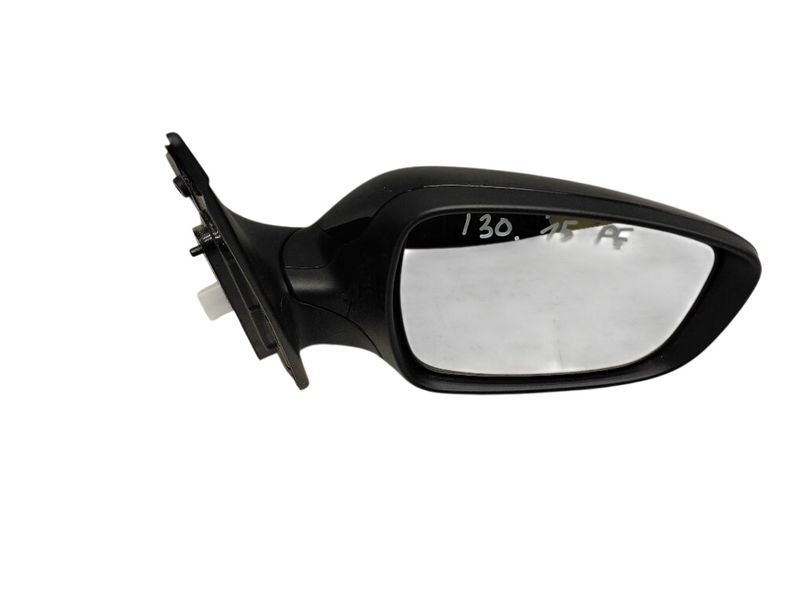 87620A6060 Mirror right HYUNDAI i30 II (GD) (2011-2017)