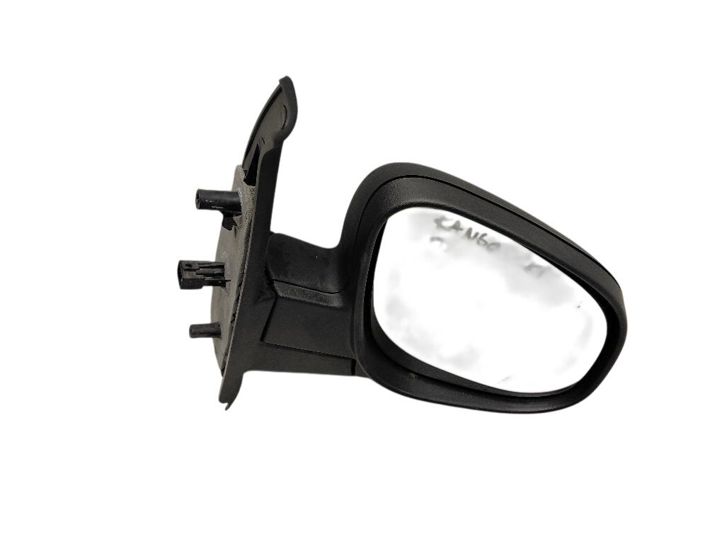 232636216 963019846R Mirror right RENAULT KANGOO II (FW, KW) (2008-2021)
