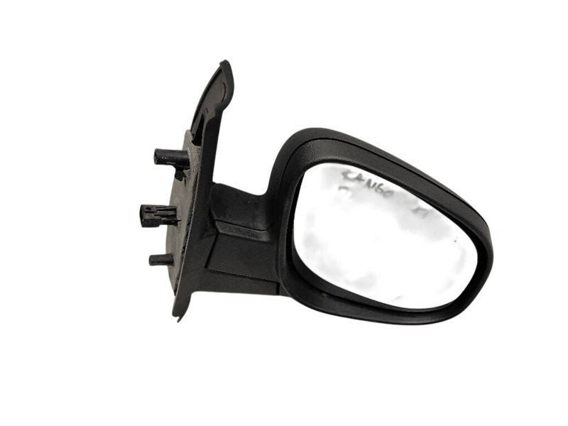 232636216 963019846R Mirror right RENAULT KANGOO II (FW, KW) (2008-2021)