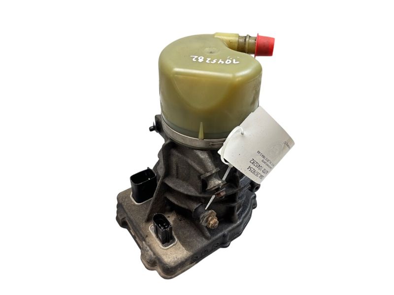 36011310 Power steering pump VOLVO S60 II / V60 I (2010-2018)