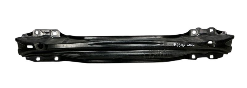 GX7317B892AA Rear bumper beam JAGUAR XE (X760) (2015-2024)