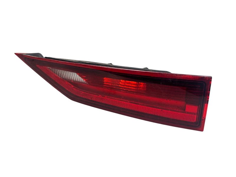 32293874 Inner tail light, right VOLVO S90 / V90 (2016-)