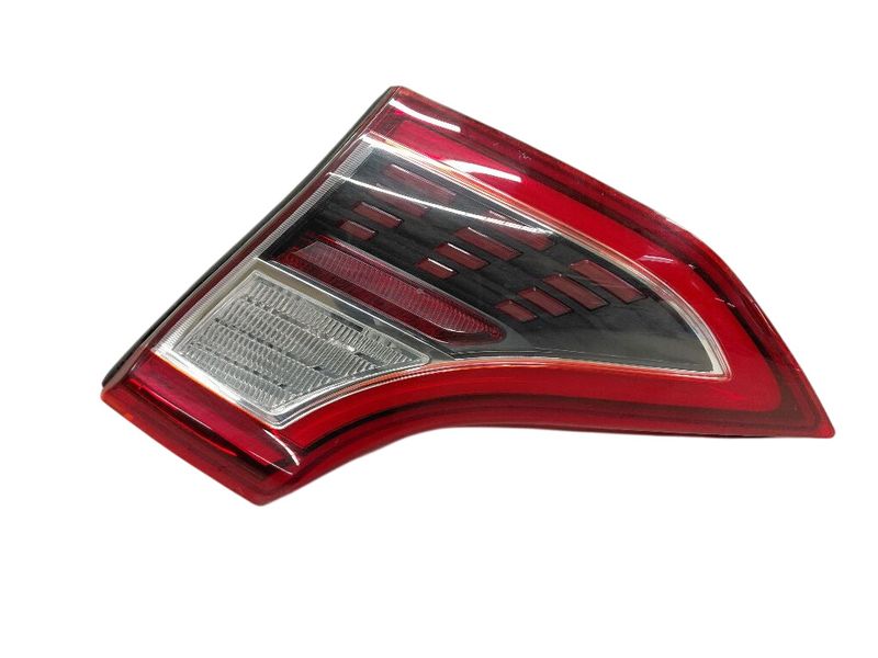 92404G7 Inner tail light, right HYUNDAI IONIQ (AE) (2016-2022)