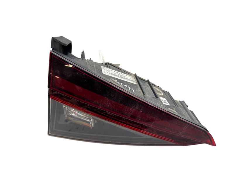 3V9945307H Inner tail light, left SKODA SUPERB III (3V3, 3V5) (2015-2024)