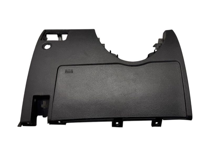 P1NU89DX9AE P01472003BL Knee Airbag Front Left JEEP GRAND CHEROKEE IV (WK, WK2) (2010-2021)