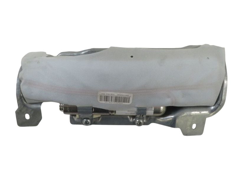 A2308600705 2308600705 Knee Airbag Front Left MERCEDES-BENZ SL-CLASS (R230) (2001-2012)