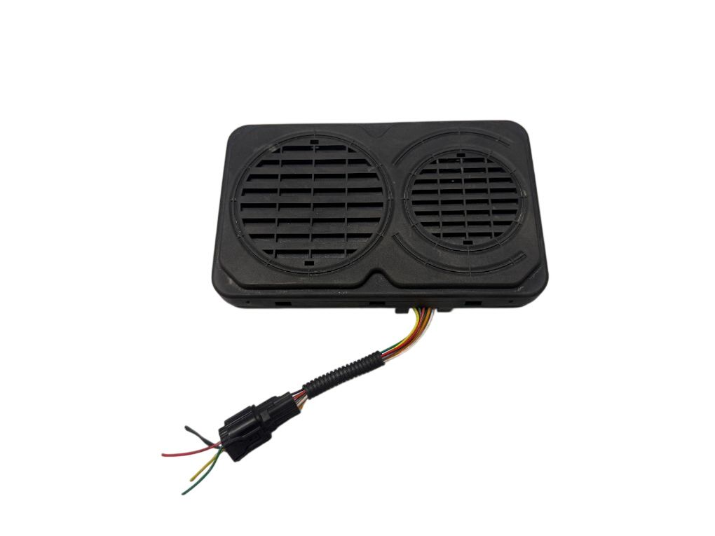 96390GI200 Loudspeakers, other HYUNDAI IONIQ 5 (NE) (2020-)