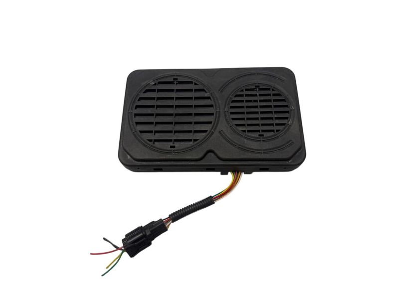 96390GI200 Loudspeakers, other HYUNDAI IONIQ 5 (NE) (2020-)