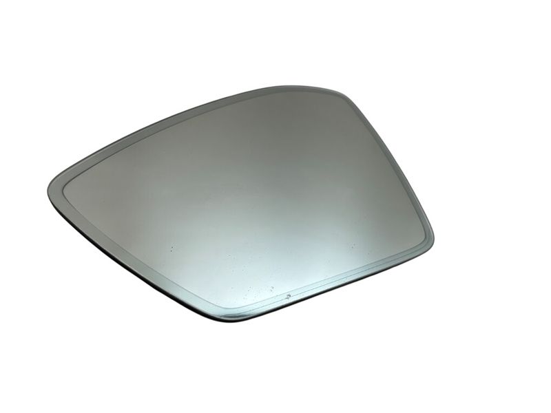 3V0857521C Mirror glass left SKODA SUPERB III (3V3, 3V5) (2015-2024)