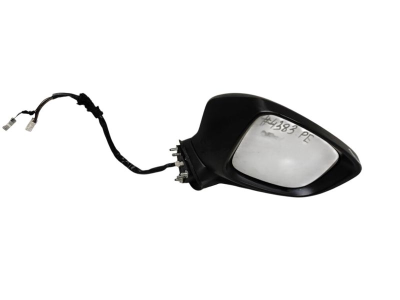 GHR569121B Mirror right MAZDA 6 (GJ, GL) (2012-2020)