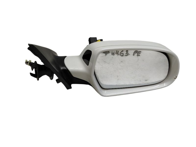 8K2857410AH Mirror right AUDI A4 / A4 ALLROAD (B8) (2007-2015)