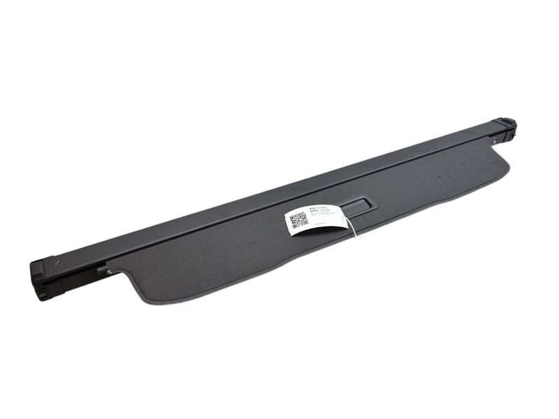 39843531 Parcel shelf VOLVO S60 II / V60 I (2010-2018)