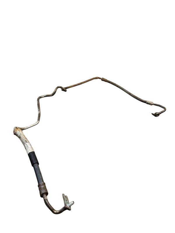 22816787 22855323 13311248 Power Steering Hose from pump to steering gear OPEL INSIGNIA A (G09) (2008-2017)