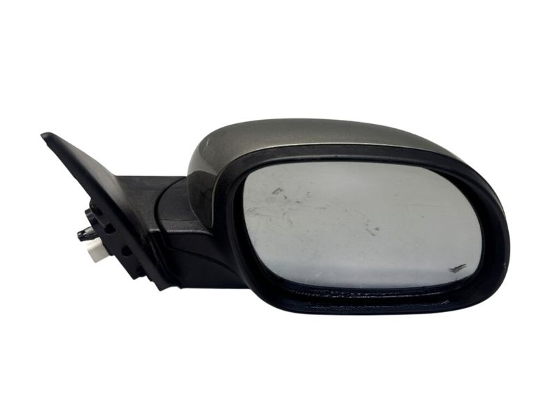 87620B2280 Mirror right KIA SOUL II (PS) (2014-2019)