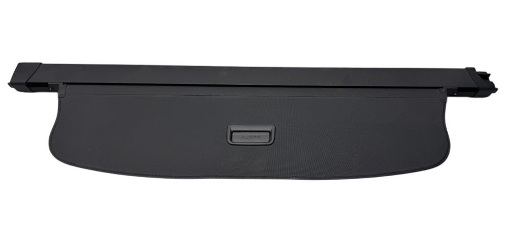8K9863553A Parcel shelf AUDI A4 / A4 ALLROAD (B8) (2007-2015)