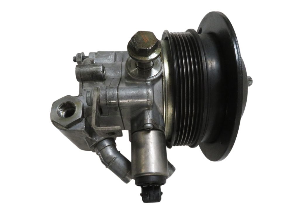 0034665001 A0034665001 LH2110910 Power steering pump MERCEDES-BENZ SL-CLASS (R230) (2001-2012)