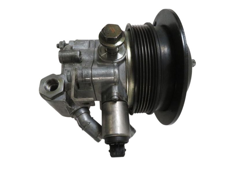 0034665001 A0034665001 LH2110910 Power steering pump MERCEDES-BENZ SL-CLASS (R230) (2001-2012)