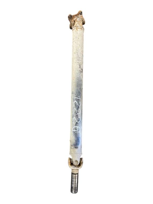 37300EB30A Propeller Shaft Complete NISSAN PATHFINDER III (R51) (2005-2012)