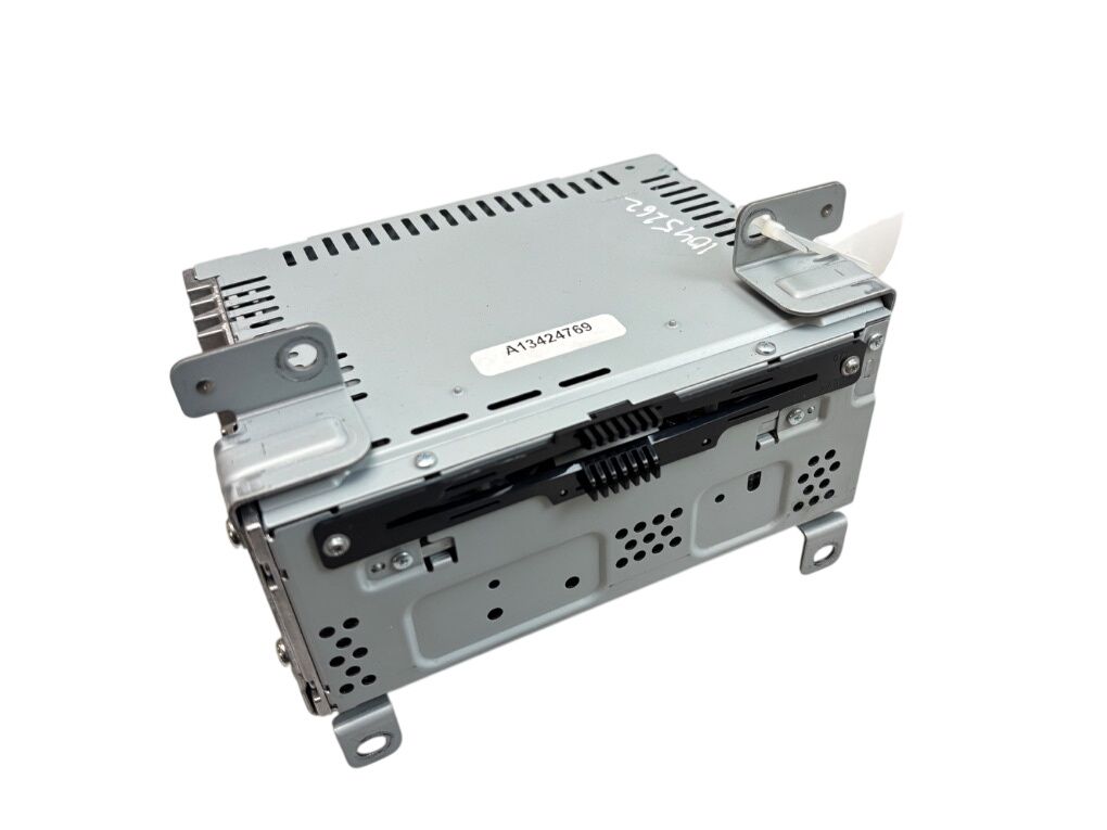 2815059 Radio FORD MUSTANG VI (2014-2023)