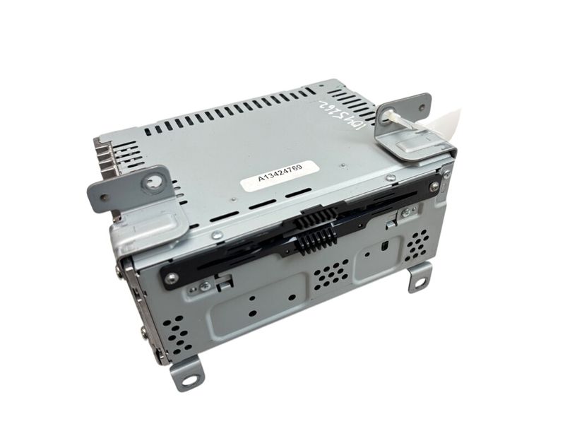 2815059 Radio FORD MUSTANG VI (2014-2023)