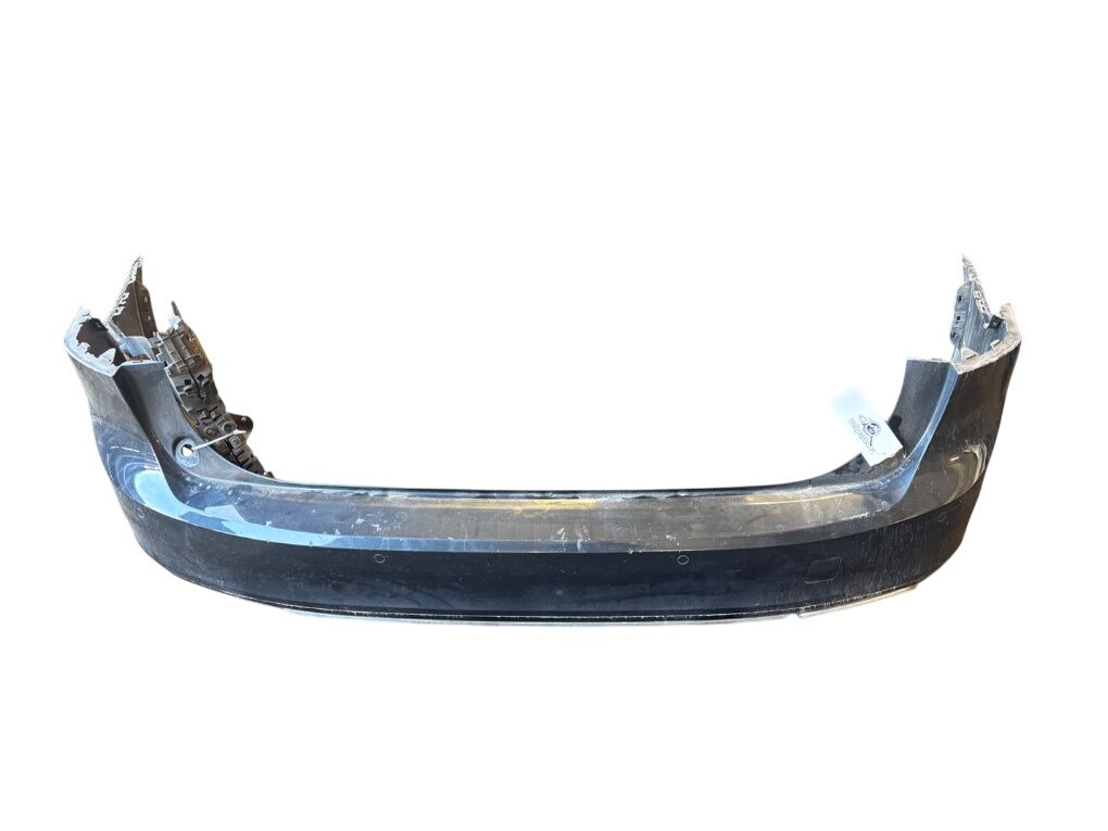 40005370 Rear bumper VOLVO S90 / V90 (2016-)