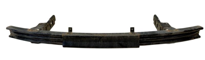 4578827AG Rear bumper beam JEEP GRAND CHEROKEE IV (WK, WK2) (2010-2021)