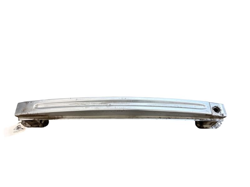 3V5807305B Rear bumper beam SKODA SUPERB III (3V3, 3V5) (2015-2024)