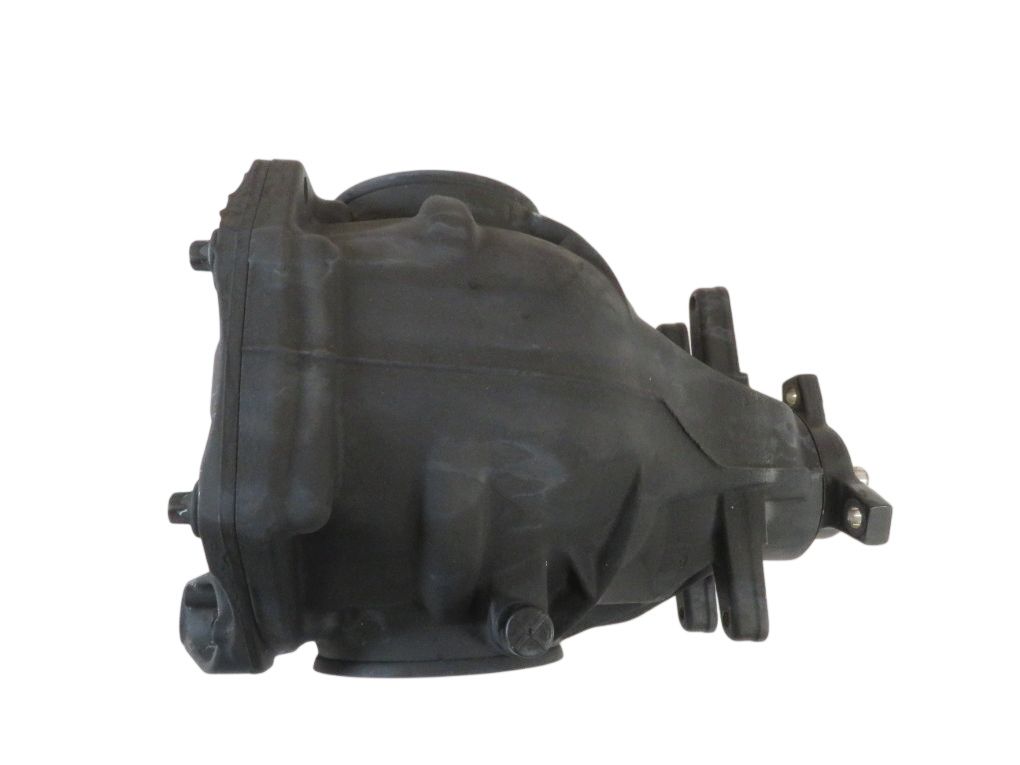 A2303503814 2303503814 Rear axle differential MERCEDES-BENZ SL-CLASS (R230) (2001-2012)
