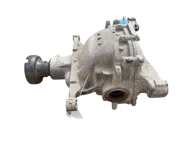 2170578 Rear axle differential FORD MUSTANG VI (2014-2023)