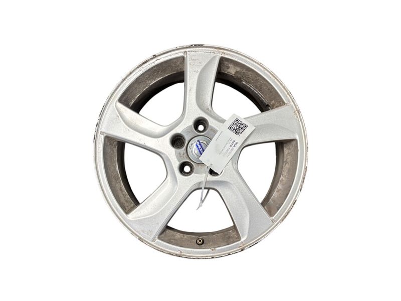 31200602 Rim 1 pc VOLVO S60 II / V60 I (2010-2018)