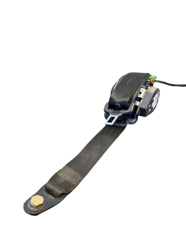 A6398600085 A63986000859A86 A63986038859A86 A6398603885 Seat Belt Front Right MERCEDES-BENZ VITO / VIANO (W639) (2003-2014)
