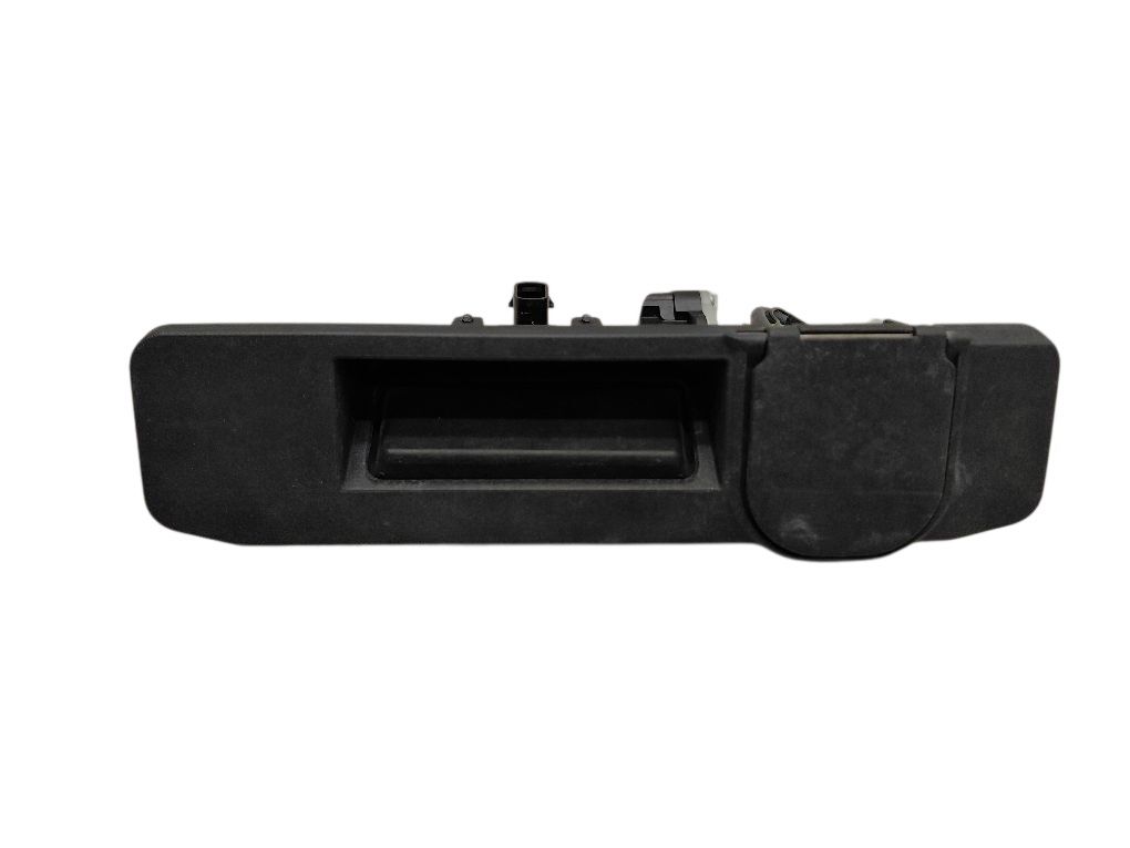 A1667500993 Reverse camera MERCEDES-BENZ C-CLASS (W205) (2013-2021)