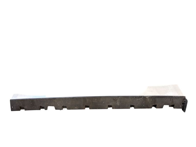 2522639 Side Skirt Left FORD MUSTANG VI (2014-2023)