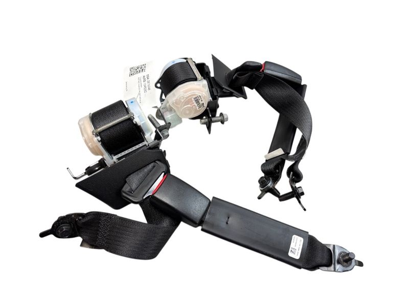 1945482 1945483 Seat Belt Set FORD MUSTANG VI (2014-2023)