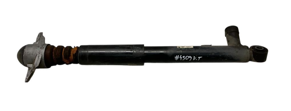 5N0512009H Shock Absorber Rear Left AUDI Q3 (8U) (2011-2018)