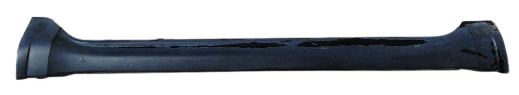 1GV69TRMMAE Side Skirt Left JEEP GRAND CHEROKEE IV (WK, WK2) (2010-2021)