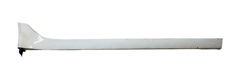 GX73101D56AE8LML Side Skirt Right JAGUAR XE (X760) (2015-2024)