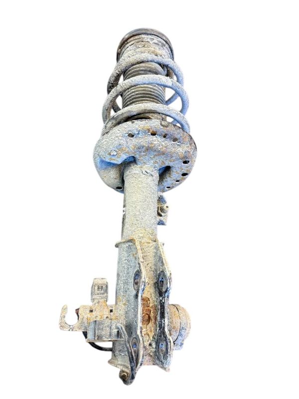 13319745 Suspension Leg Front Left OPEL INSIGNIA A (G09) (2008-2017)